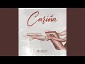 Lagu CARINA