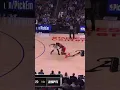 Download Lagu James Harden  looking for problem 😢 ,,, #viral