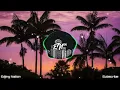 Download Lagu Jomblo Lagi | TikTok Remix | TWM Squad Remix