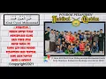 Download Lagu AINUL UYUNI MUHAMMADUN - SHOLAWAT SANTRI SALAFI | PONPES JADIDUL QODIM