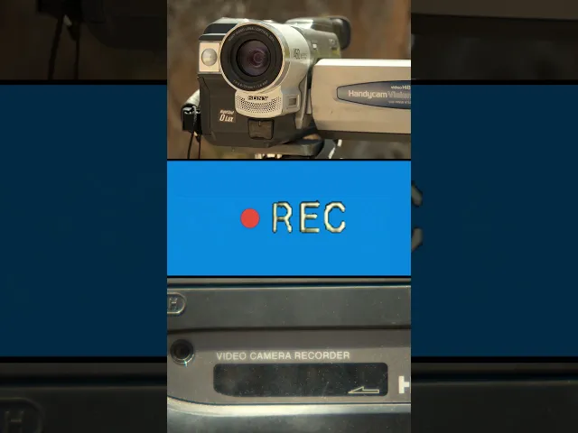 background images