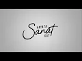 Download Lagu Hayata Sanat Kat - Tanıtım Videosu