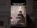 Losing 42 000 000 From A Meme Coin