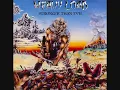 Heavy Load - Stronger Than Evil