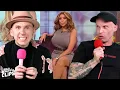 Guess Who s Jealous of Wendy Williams TRIXIE KATYA