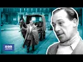 Download Lagu 1958: Life of a LONDON FAMILY | Eye to Eye | Classic BBC Documentary | BBC Archive