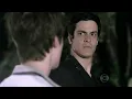 Download Lagu Amor À Vida | Encerramento do Capítulo 145 (04/11/2013) - Oficial
