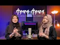 Download Lagu Ayang Ayang - Nayla Fardila feat. La Tasya