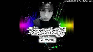 Download 118- clásicos mix --- ( tazmania dj mixers)---- MP3