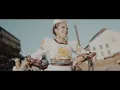 Los Madafakers – El Sinaloense [Official Video]