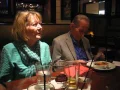 December 16 2016 My dad s birt ay dinner at Stonewood Grill and Tavern Sarasota FL