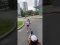 Download Lagu HIM PHẠM NHẢY KÉ BÀI VÁY CƯỚI HOT TIKTOK