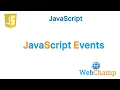 Mastering JavaScript Events Event Handlers vs Event Listeners