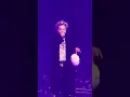 Download Lagu IBELONGIIU-in Vegas🔥❤️ #gd #übermensch #gdragon #지드래곤 #권지용 #지용 #gdragon2025 #kwonjiyong #kpop