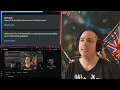 Vtubers/Utaite/Vocaloid/Doujin Music/Gaming Request Songs/Clips Reaction Stream (18/10/26)