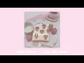 Download Lagu ๋࣭ ⭑⚝ ૮꒰ Coquette Playlist  ꒱ა ♡🎀