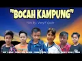 Download Lagu Trailer Short Film \