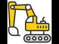 EXCAVATION SERVICES