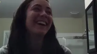 18 افلام رعب فيلم An Evil Nun حماااسي 