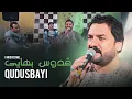 Download Lagu Farid Besmel | Qudusbayi |4K| فرید بسمل | قدوس بهایی