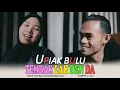 Download Lagu TEMBAK LAH DEN DA  ~ UPIAK BULU ~ LAGU KOCAK MINANG || Official Video Music APH Management
