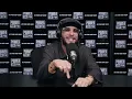 Tyga - Paint The Town Red (Freestyle with Justincredible)