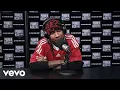 Download Lagu Tyga - Paint The Town Red (Freestyle with Justincredible)
