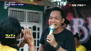 Download Siwar Siwur voc. Emek Aryanto | NABILA MUSIC | Desa Tugu Blok A Kec. Lelea - Indramayu MP3