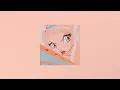 Download Lagu inna — amazing (frisco radio edit) | 𝒔𝒍𝒐𝒘𝒆𝒅 + 𝒓𝒆𝒗𝒆𝒓𝒃