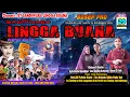 Lagu LIVE SANDIWARA LINGGA BUANA Cikedung Lor, Sabtu 29 November 2025  PENTAS MALAM CERITA