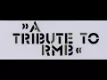 Download Lagu RMB And Friends - A Tribute To RMB