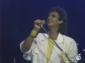 Download Lagu Roberto Carlos Especial -  1985 - 1080 HD