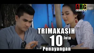 sian mulana pe jen manurung official music video 