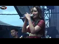 Download Lagu \