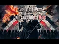 Download Lagu Steh auf, wenn du Deutscher bist | Stolz auf Heimat und Kultur 🇩🇪