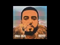 Bring Dem Things Ft  Pharrell Williams - French Monana (Track 07)