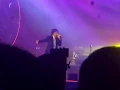 Download Lagu Dewa 19 - Mati Aku Mati : Konser 20 Tahun Bintang Lima (Surabaya) - 14 Maret 2020