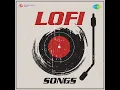 Pehla Nasha - LoFi - Udit Narayan & Sadhana Sargam