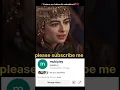 Download Lagu Kurulus Osman Season 6 Episode 233 | Urdu \u0026 Hindi Dubbedh @atvturkiye