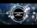 Lagu Justin Bieber - Baby ft. Ludacris (RawX Bootleg)