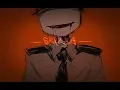 【FNAF】SKAZKA meme【FLASH/BLOOD(?)】