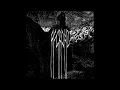 Download Lagu AFGROND - Verdronken Hemelen [FULL ALBUM] 2025  (lyrics in 'pinned' comment)