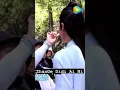 'Zhange didi Ai Ni' πβ€οΈπ