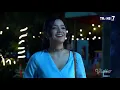 Download Lagu FTV terbaru cinta bertepuk di awal