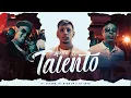 Download Lagu MC JACARÉ, MC RYAN SP, MC TUTO - MOSTRA SEU TALENTO - Clipe Oficial