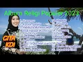 Download Lagu Kumpulan Lagu Gita Kdi | Lagu Religi Islam Terbaik Terpopuler