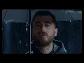 Patron & FRO - Yandırdın Beni (Official Video)