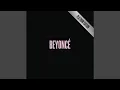 Download Lagu Drunk in Love Remix