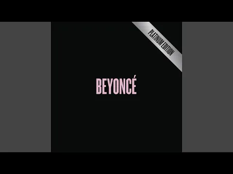 Download MP3 Drunk in Love Remix