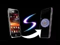 Download Lagu All Samsung Galaxy S series BOOT ANIMATION EVOLUTION (2010-2018) (S1-S9)